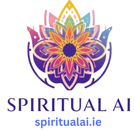 Spiritual Artificial Intelligence